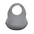 LIZY KIDS® Silikonlätzchen – Stone