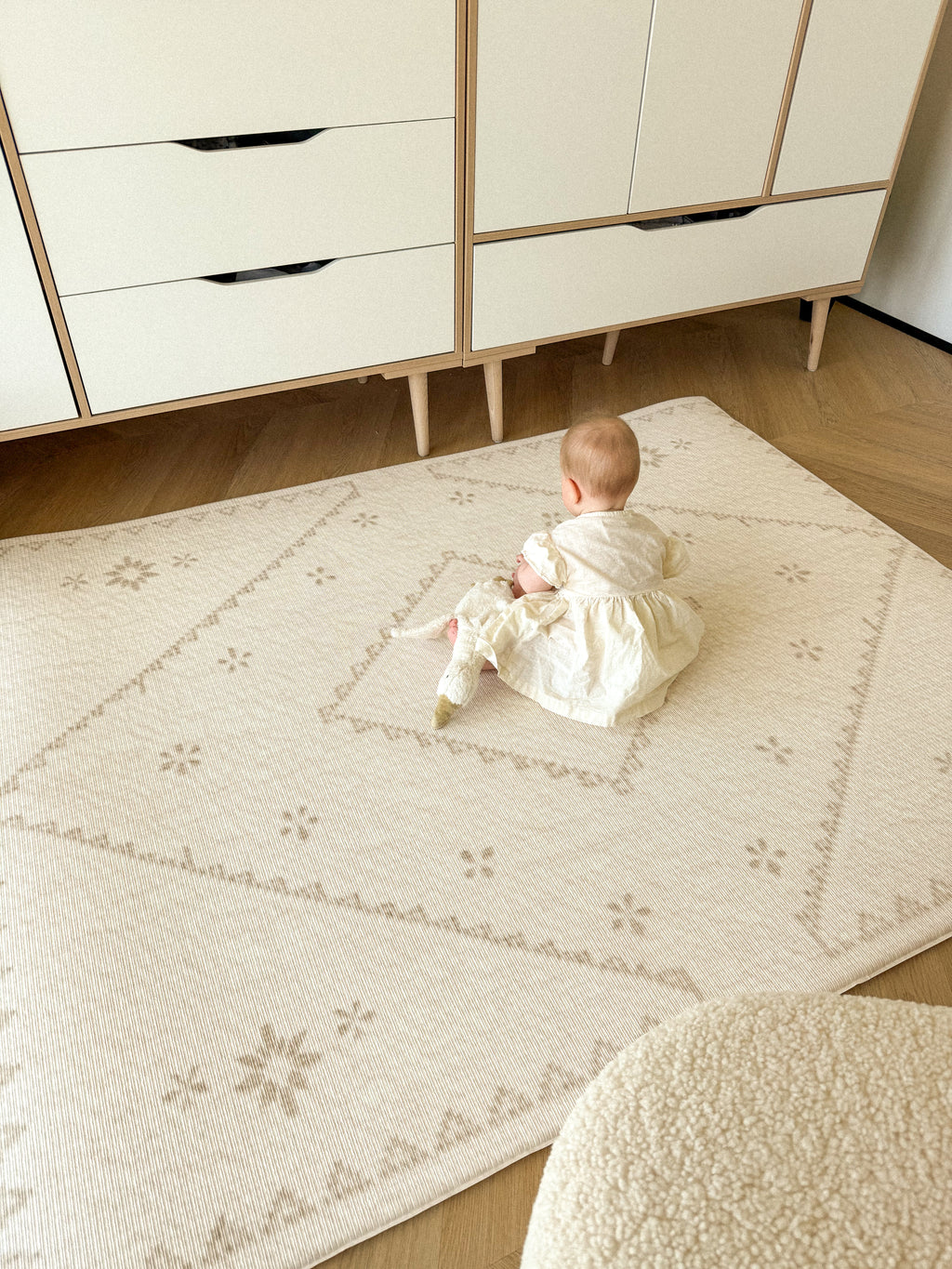 LIZY KIDS® Gänsewiese
