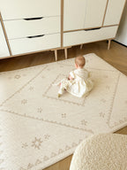 LIZY KIDS® Gänsewiese