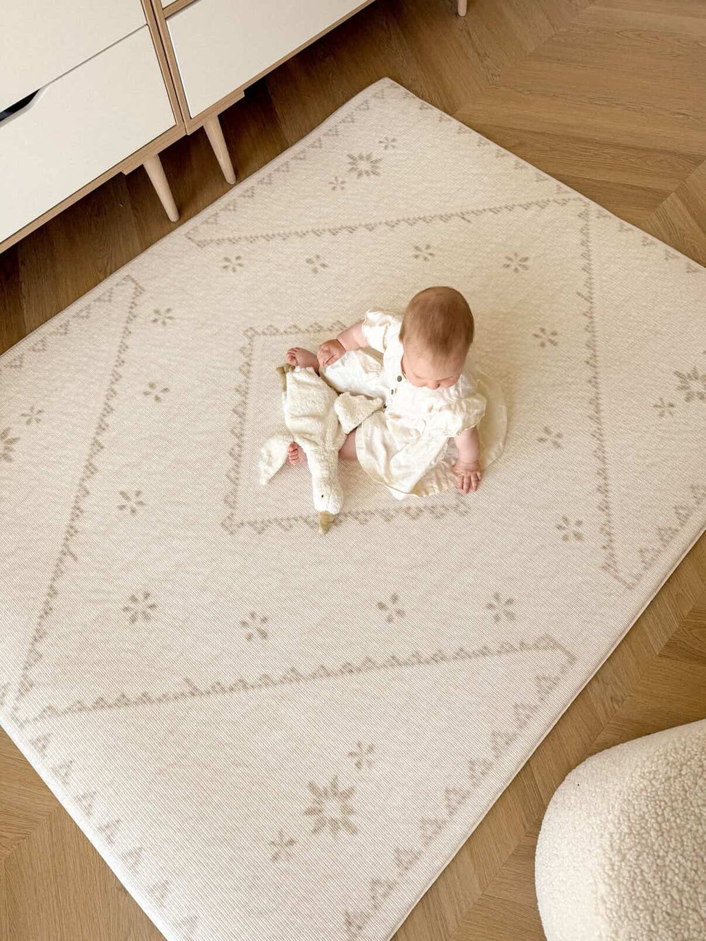 LIZY KIDS® Gänsewiese