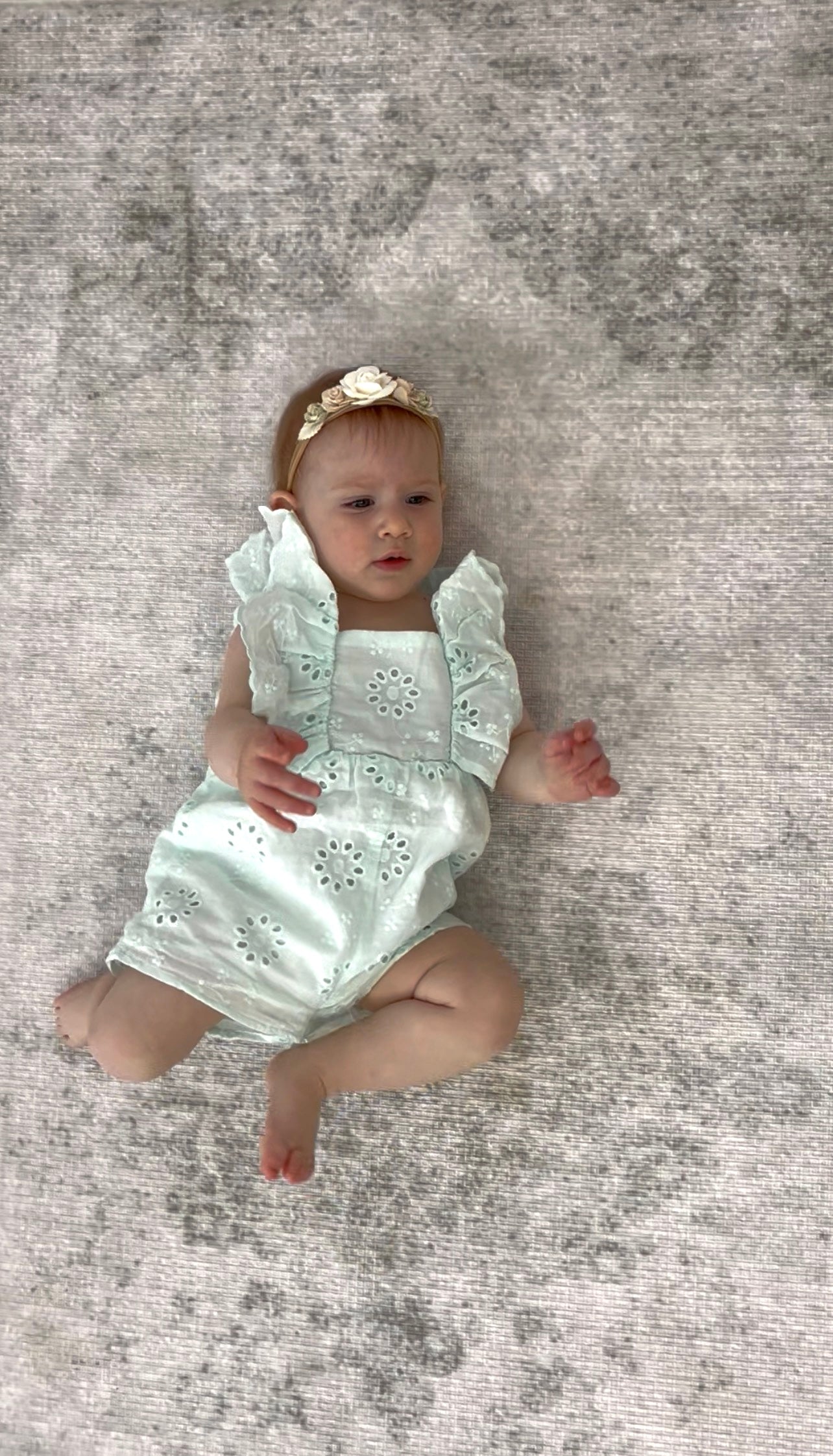 LIZY KIDS® Stein-Dino