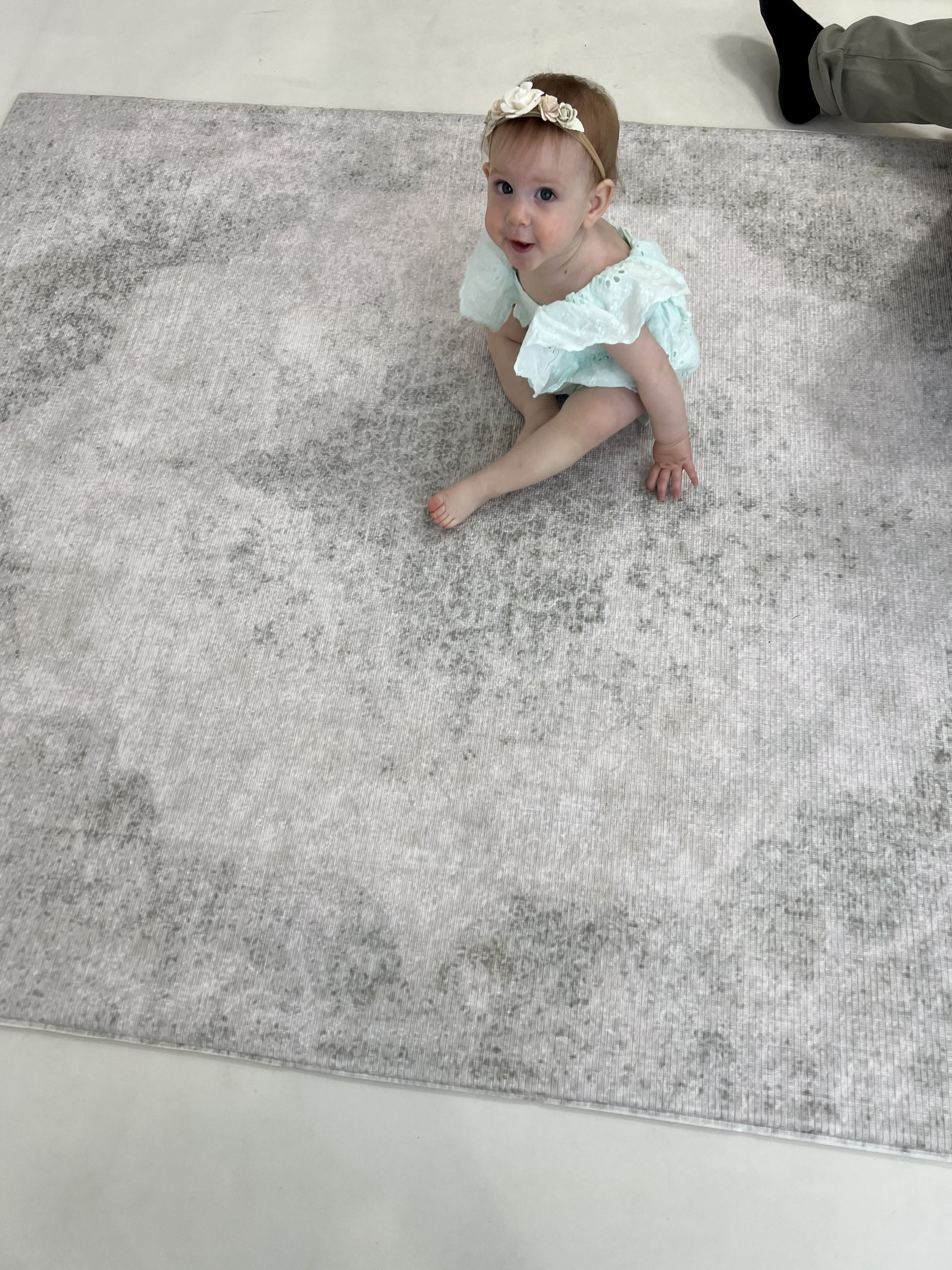 LIZY KIDS® Stein-Dino