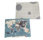 LIZY KIDS® World & Lines