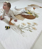 LIZY KIDS® Gänsewiese