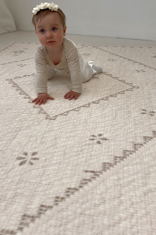 LIZY KIDS® Gänsewiese