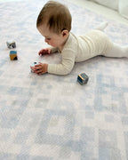 LIZY KIDS® Wal Ruhe